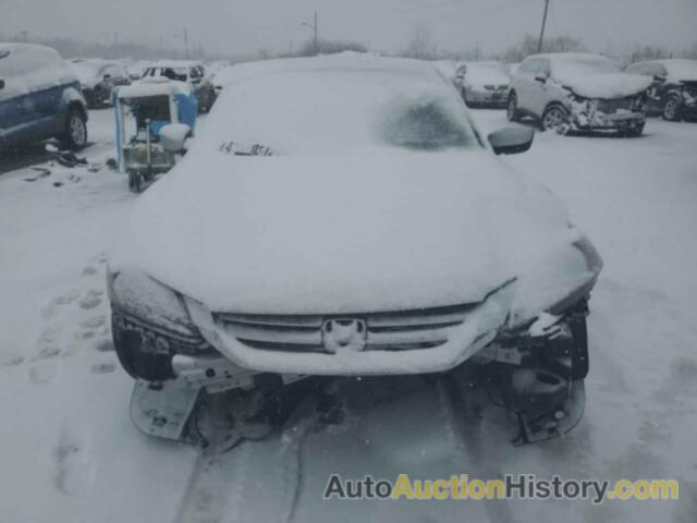 HONDA ACCORD SPORT, 1HGCR2F56EA002954