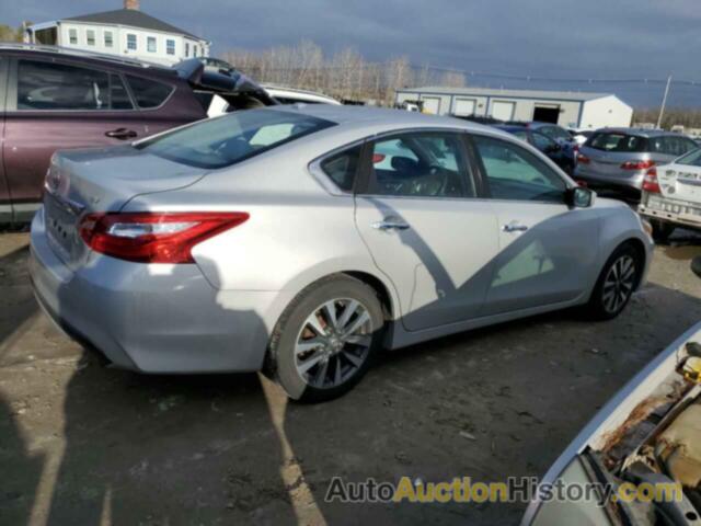 NISSAN ALTIMA 2.5, 1N4AL3AP1HC115411