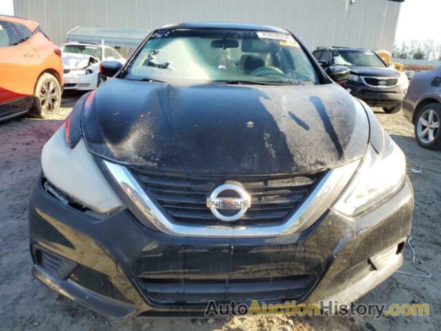 NISSAN ALTIMA 2.5, 1N4AL3AP1GN305082