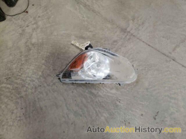 MITSUBISHI MIRAGE DE, ML32A3HJ3FH049663