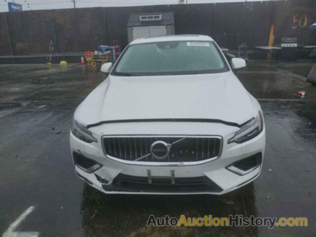 VOLVO S60 T8 REC T8 RECHARGE INSCRIPTION, 7JRBR0FL1NG179066