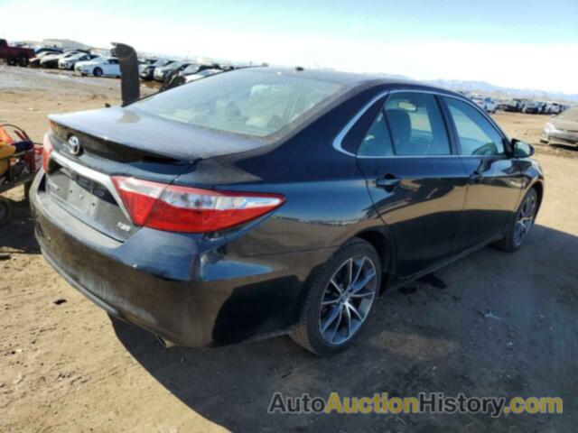 TOYOTA CAMRY LE, 4T1BF1FK8GU532326