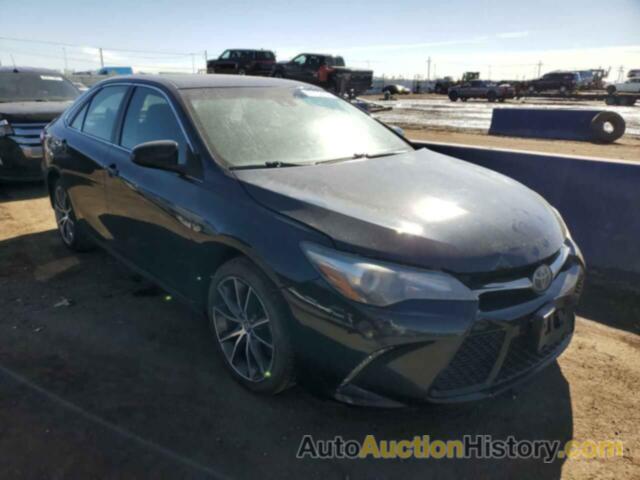 TOYOTA CAMRY LE, 4T1BF1FK8GU532326