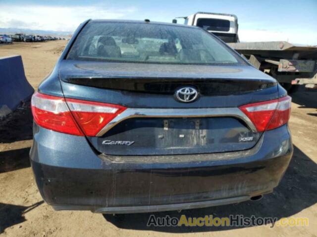 TOYOTA CAMRY LE, 4T1BF1FK8GU532326