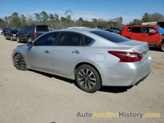 NISSAN ALTIMA 2.5, 1N4AL3APXJC190288