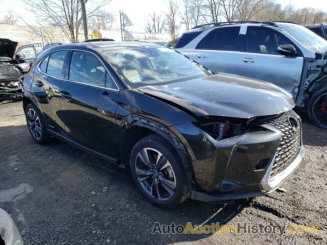 LEXUS UX 250H BA 250H BASE, JTHP9JBH5N2057009