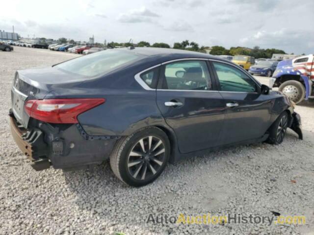 NISSAN ALTIMA 2.5, 1N4AL3AP0JC188128