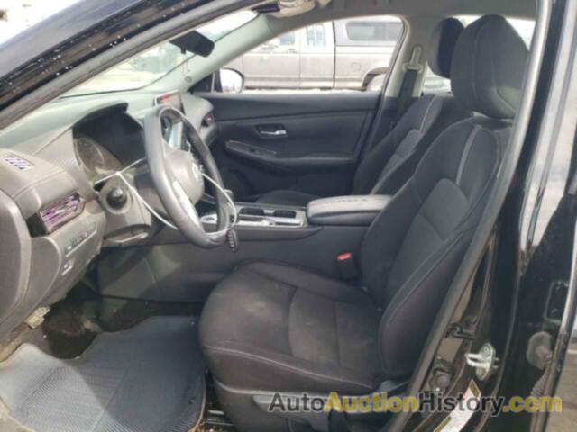 NISSAN SENTRA SV, 3N1AB8CV3LY288114