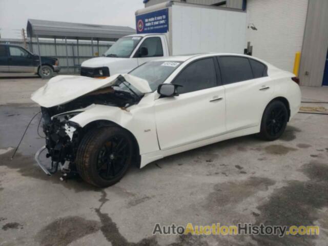 INFINITI Q50 LUXE, JN1EV7AP8KM515760