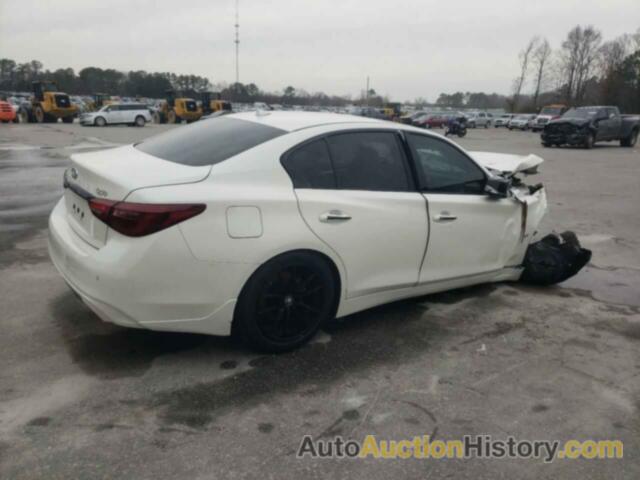 INFINITI Q50 LUXE, JN1EV7AP8KM515760