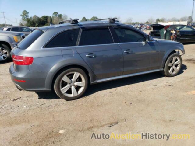 AUDI A4 PREMIUM PLUS, WA1UFAFL4EA060737