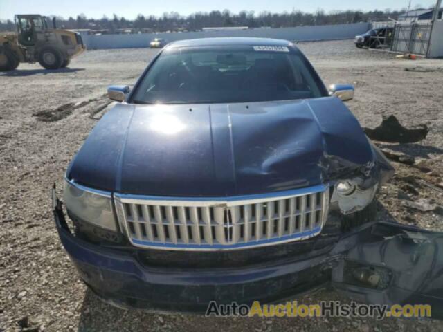 LINCOLN MKZ, 3LNHM26T37R622294