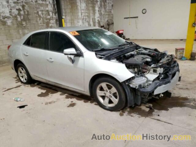 CHEVROLET MALIBU 1LT, 1G11C5SA6DU151172