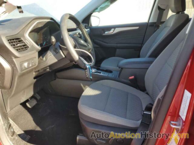 FORD ESCAPE SE, 1FMCU0G67MUA94139