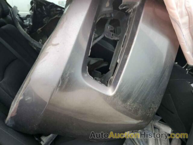 HONDA ACCORD SPORT, 1HGCR2F56FA206753