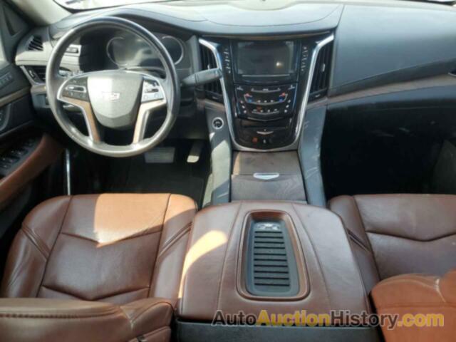 CADILLAC ESCALADE PREMIUM LUXURY, 1GYS4CKJXJR217809