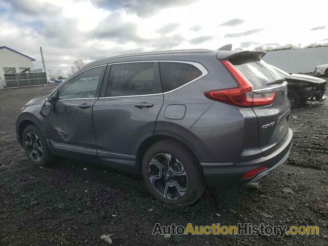 HONDA CRV TOURING, 7FARW2H94KE016148