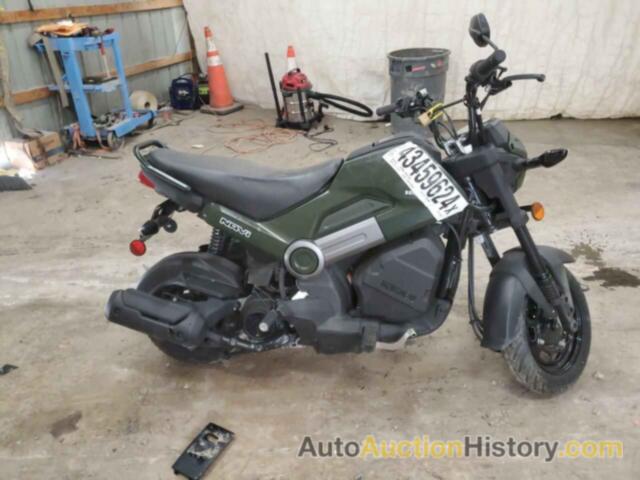 HONDA NVA110 B B, 3H1JK0703ND012373