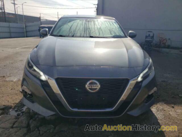 NISSAN ALTIMA SV, 1N4BL4DV8MN347393