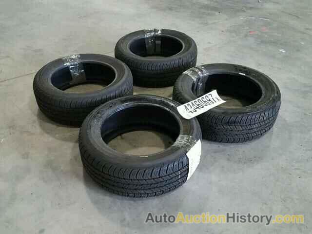 TIRE TIRES, 