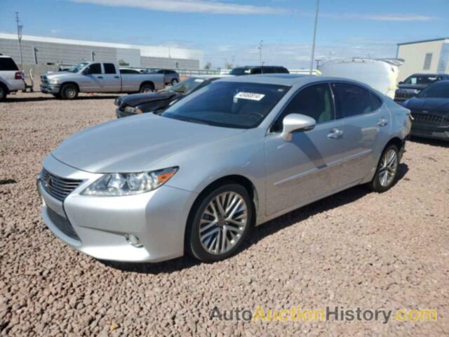 LEXUS ES350 350, JTHBK1GG0D2047923