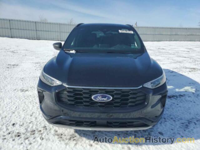 FORD ESCAPE ST ST LINE, 1FMCU9MN9PUA08320