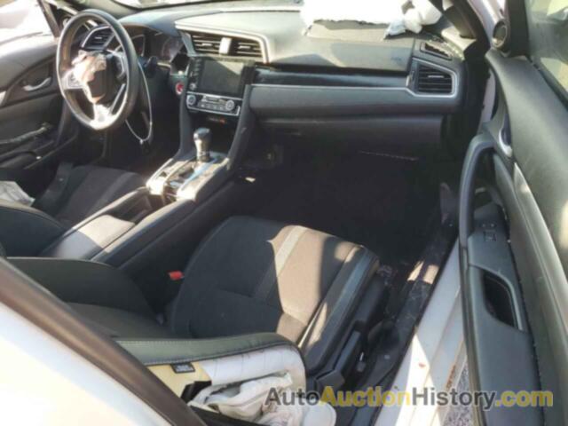 HONDA CIVIC SPORT, 2HGFC4B82KH309934