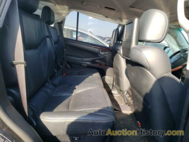 LEXUS LX570 570, JTJHY7AX4F4182025