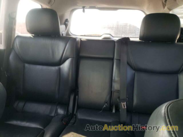 LEXUS LX570 570, JTJHY7AX4F4182025