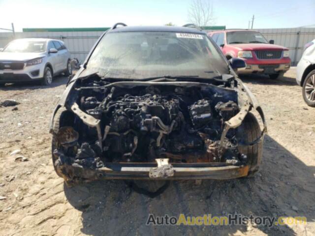 VOLKSWAGEN JETTA TDI, 3VWPL7AJ2EM626723