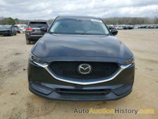 MAZDA CX-5 GRAND TOURING, JM3KFADM1J0364611