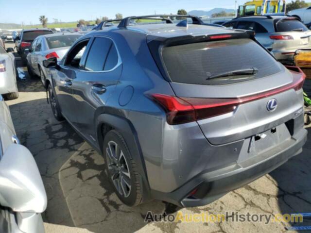 LEXUS UX 250H 250H, JTHP9JBH2L2023042