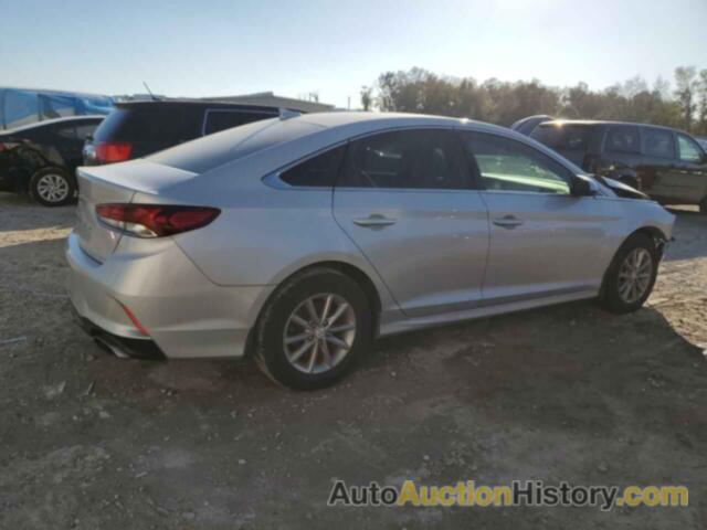 HYUNDAI SONATA SE, 5NPE24AF8KH813490