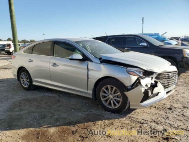 HYUNDAI SONATA SE, 5NPE24AF8KH813490