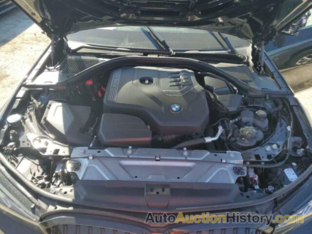 BMW 3 SERIES, 3MW69FF00P8D67875