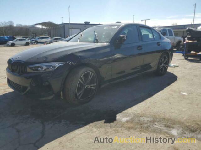 BMW 3 SERIES, 3MW69FF00P8D67875