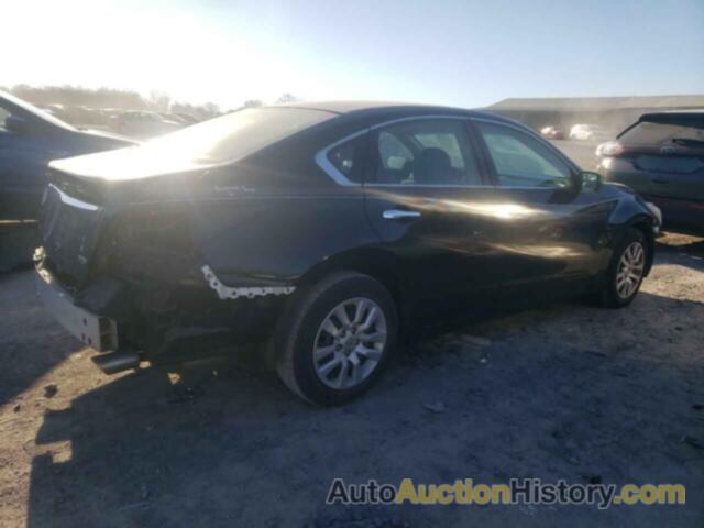 NISSAN ALTIMA 2.5, 1N4AL3AP4DC267791