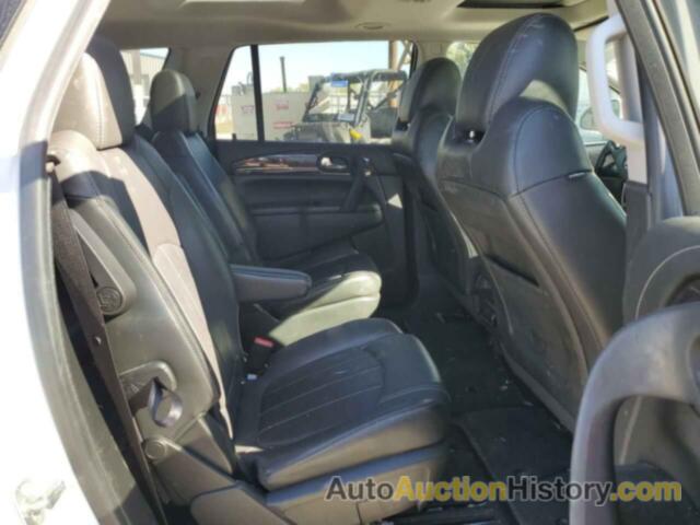 BUICK ENCLAVE, 5GAKVCKD2HJ342889