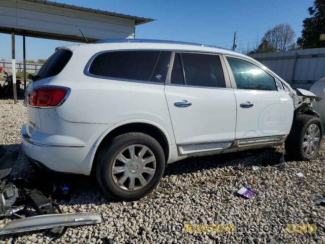 BUICK ENCLAVE, 5GAKVCKD2HJ342889