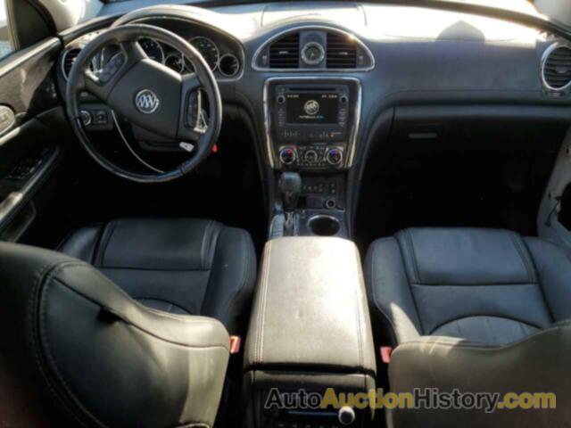 BUICK ENCLAVE, 5GAKVCKD2HJ342889