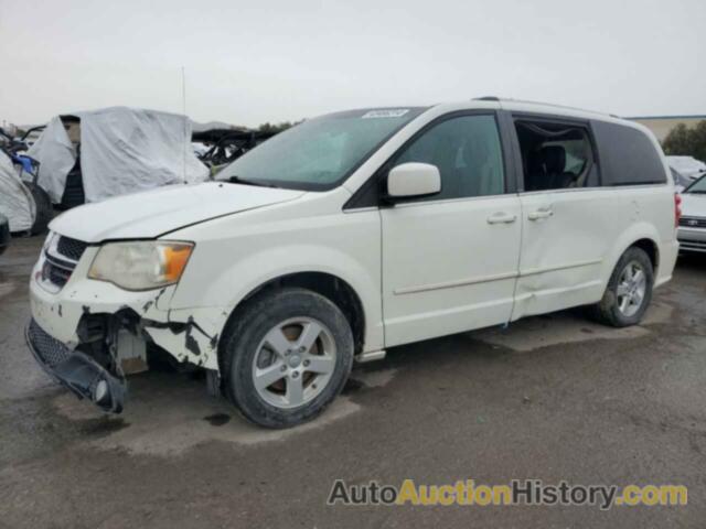 DODGE CARAVAN CREW, 2D4RN5DG5BR791201