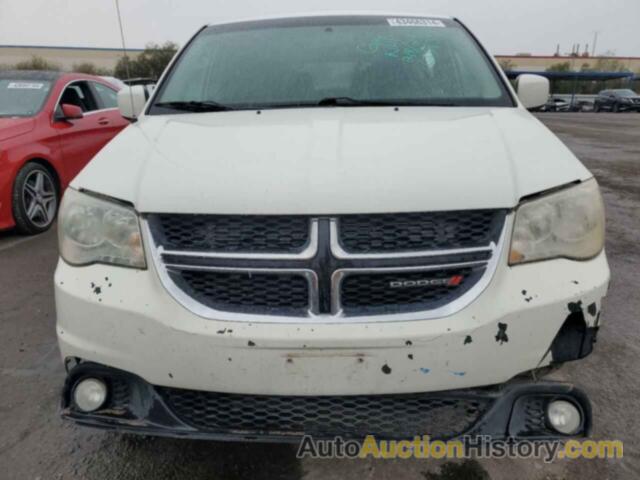 DODGE CARAVAN CREW, 2D4RN5DG5BR791201