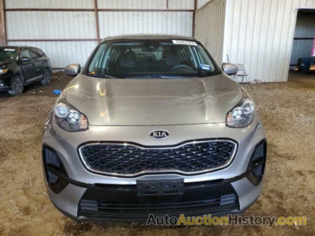 KIA SPORTAGE LX, KNDPM3AC7M7882990