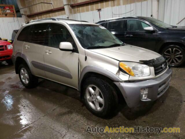 TOYOTA RAV4, JTEHH20V010083851