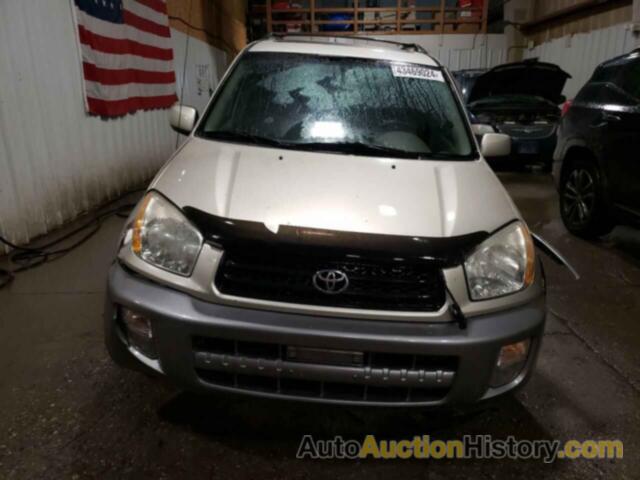 TOYOTA RAV4, JTEHH20V010083851