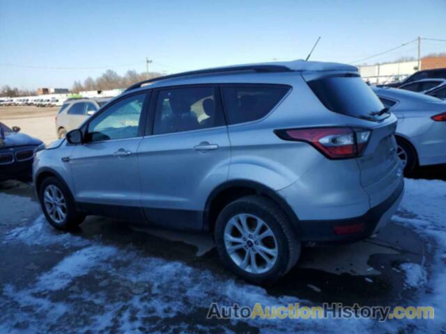 FORD ESCAPE SE, 1FMCU0GD8JUD02779