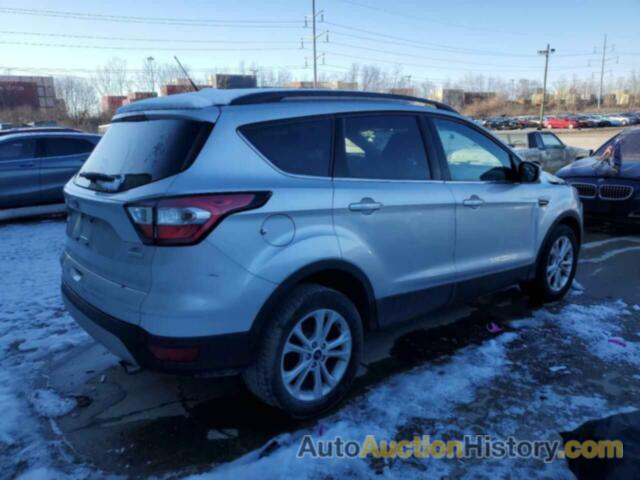 FORD ESCAPE SE, 1FMCU0GD8JUD02779