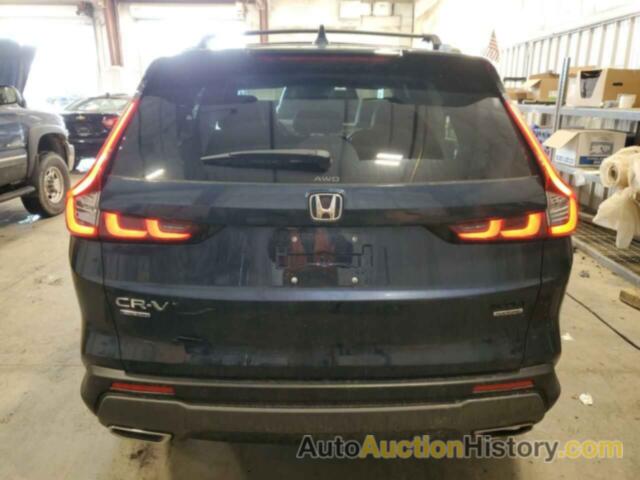 HONDA CRV SPORT TOURING, 7FARS6H9XPE026399