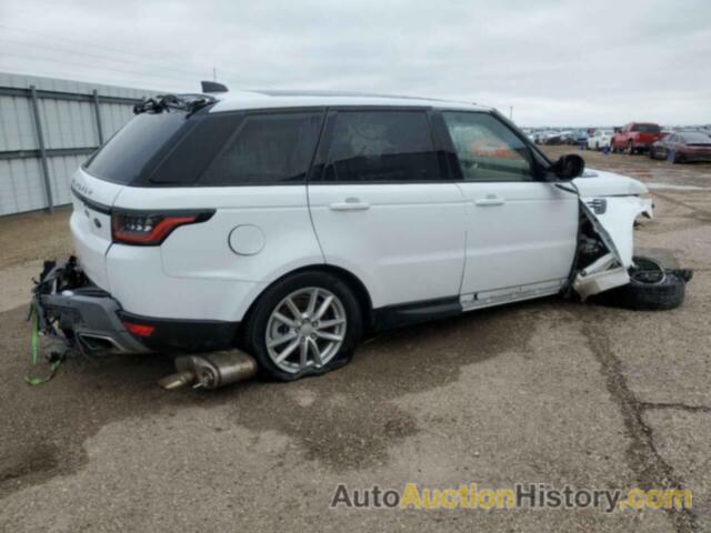 LAND ROVER RANGEROVER SE, SALWG2RU0KA874751