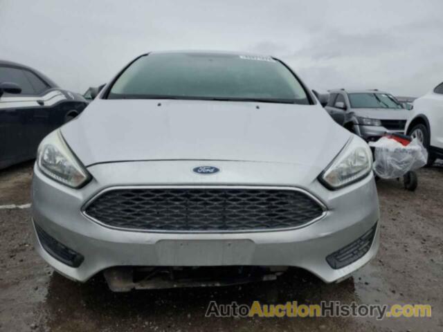 FORD FOCUS SE, 1FADP3F21GL246612